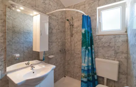 Location Maison 8 personnes à Supetar - Photo 28