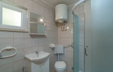 Location Maison 8 personnes à Supetar - Photo 30