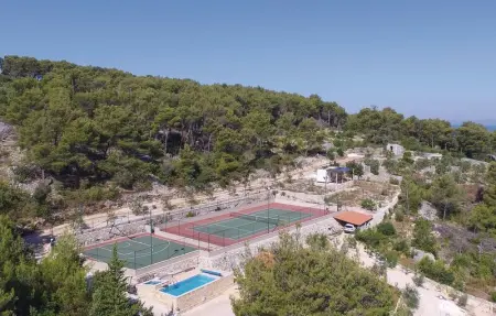 Location Maison 8 personnes à Supetar - Photo 31