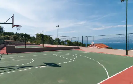 Location Maison 8 personnes à Supetar - Photo 32