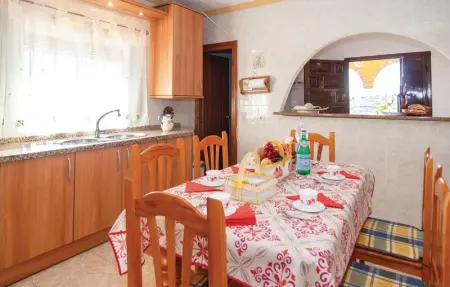 Location Maison 5 personnes à Torrox - Photo 23