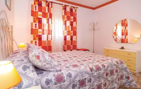 Location Maison 5 personnes à Torrox - Photo 25