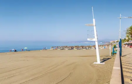 Location Maison 5 personnes à Torrox - Photo 27