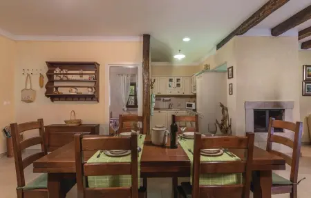 Location Maison 6 personnes à Pazin - Photo 3