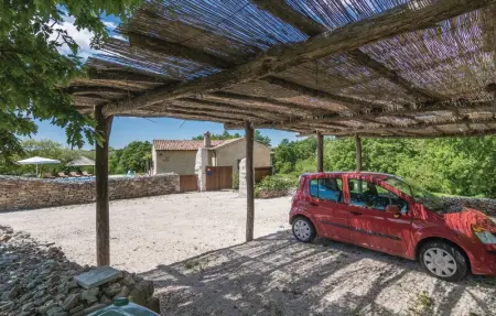 Location Maison 6 personnes à Pazin - Photo 25