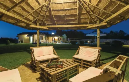 Location Maison 6 personnes à Pazin - Photo 30