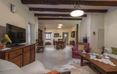 Location Maison 6 personnes à Pazin - Photo 31