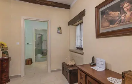 Location Maison 6 personnes à Pazin - Photo 34