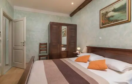 Location Maison 6 personnes à Pazin - Photo 35