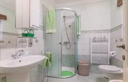 Location Maison 6 personnes à Pazin - Photo 37