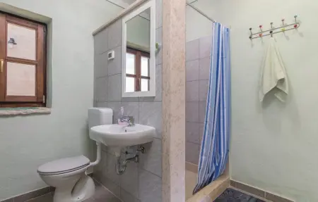 Location Maison 6 personnes à Pazin - Photo 39