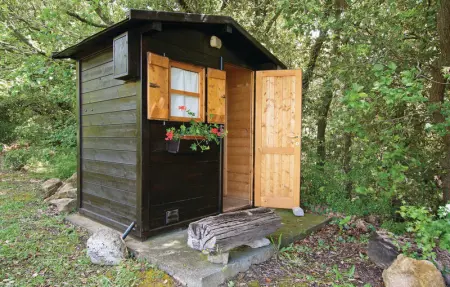 Bacio, Maison 5 personnes à Volterra PI - Photo 16