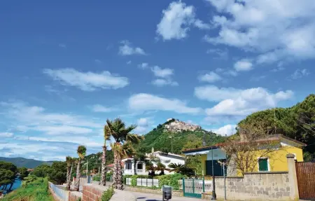 Casa Maria, Appartement 4 personnes à Castellabate SA - Photo 17