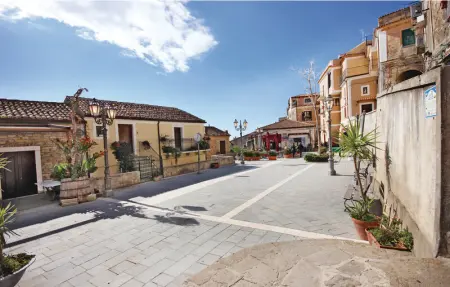 Casa Maria, Appartement 4 personnes à Castellabate SA - Photo 20