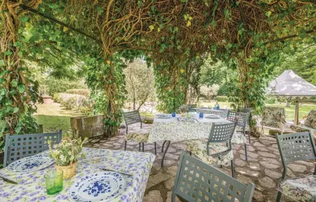 Villa Luna, Maison 8 personnes à Vitorchiano (VT) - Photo 9