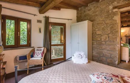 Villa Luna, Maison 8 personnes à Vitorchiano (VT) - Photo 15