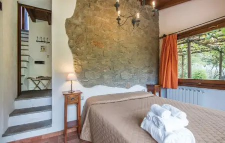 Villa Luna, Maison 8 personnes à Vitorchiano (VT) - Photo 17