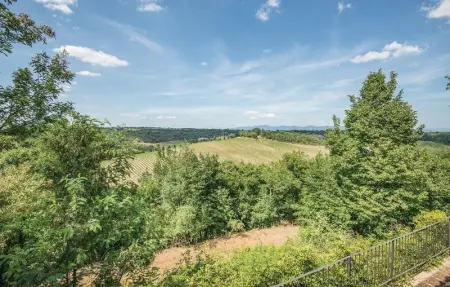 Villa Luna, Maison 8 personnes à Vitorchiano (VT) - Photo 24