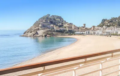 Appartement à Tossa de Mar - L540971