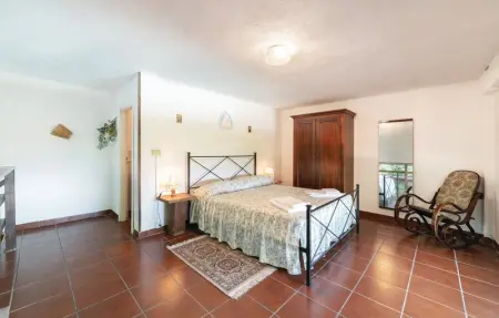 Casale 1, Appartement 4 personnes à Loro Ciuffenna AR - Photo 2