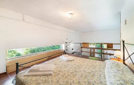 Casale 1, Appartement 4 personnes à Loro Ciuffenna AR - Photo 13