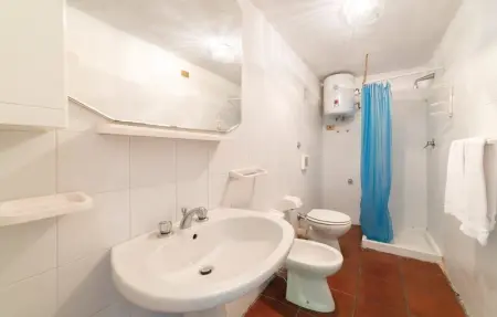 Casale 1, Appartement 4 personnes à Loro Ciuffenna AR - Photo 14