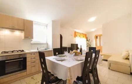 Location Maison 8 personnes à Vodnjan - Photo 2