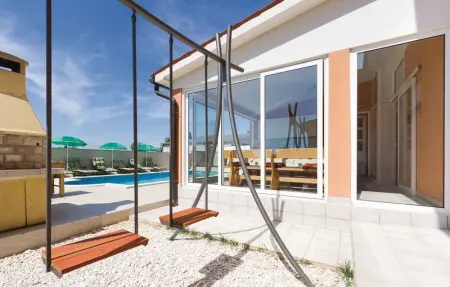 Location Maison 8 personnes à Vodnjan - Photo 3