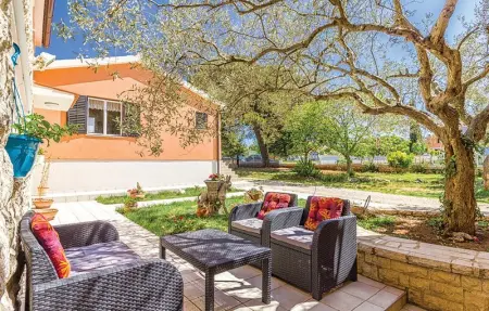 Location Maison 8 personnes à Vodnjan - Photo 5