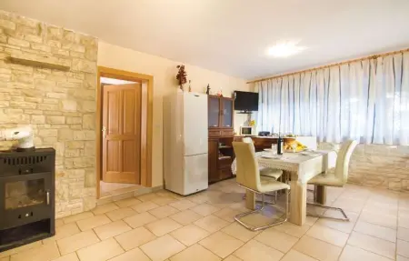 Location Maison 8 personnes à Vodnjan - Photo 11