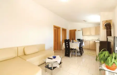 Location Maison 8 personnes à Vodnjan - Photo 12