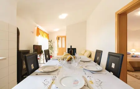 Location Maison 8 personnes à Vodnjan - Photo 15