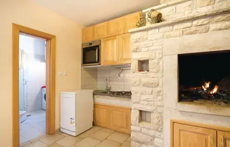 Location Maison 8 personnes à Vodnjan - Photo 17