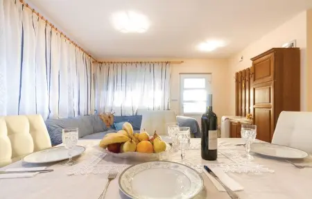 Location Maison 8 personnes à Vodnjan - Photo 18