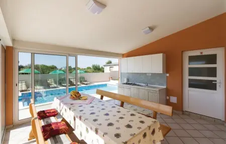 Location Maison 8 personnes à Vodnjan - Photo 20