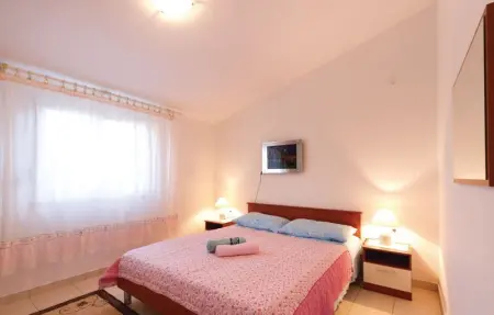 Location Maison 8 personnes à Vodnjan - Photo 21