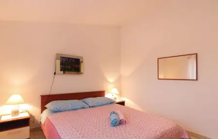 Location Maison 8 personnes à Vodnjan - Photo 22