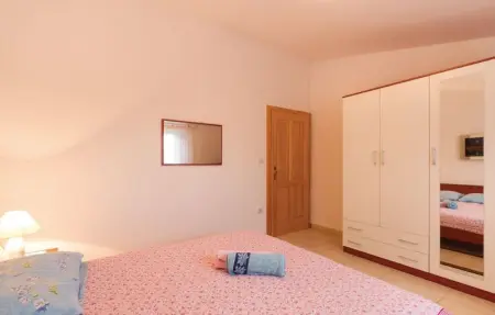 Location Maison 8 personnes à Vodnjan - Photo 23