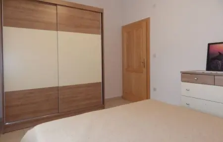 Location Maison 8 personnes à Vodnjan - Photo 24