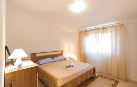 Location Maison 8 personnes à Vodnjan - Photo 25