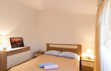 Location Maison 8 personnes à Vodnjan - Photo 26