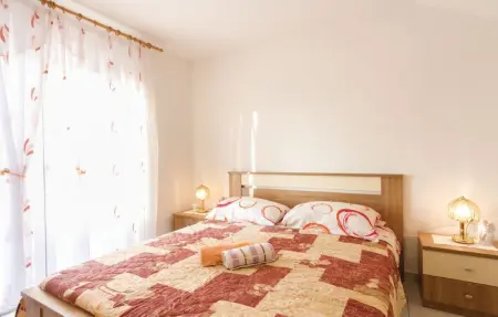 Location Maison 8 personnes à Vodnjan - Photo 28