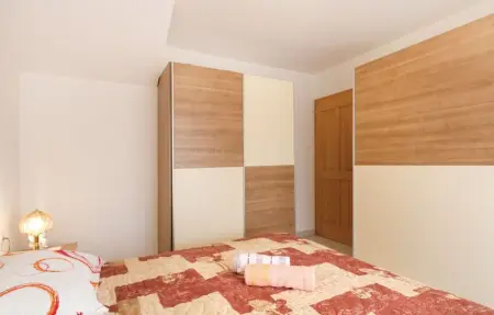 Location Maison 8 personnes à Vodnjan - Photo 29