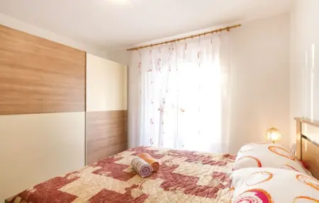 Location Maison 8 personnes à Vodnjan - Photo 30