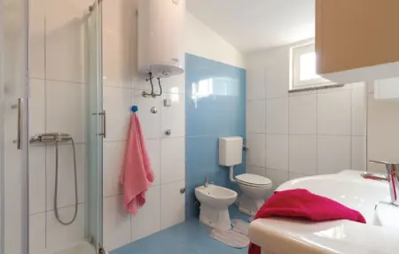 Location Maison 8 personnes à Vodnjan - Photo 31