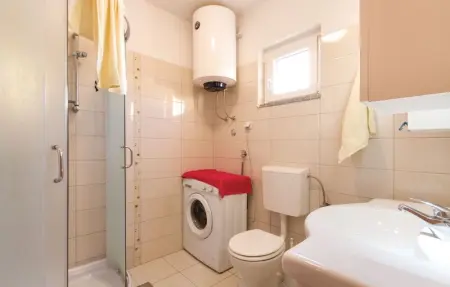 Location Maison 8 personnes à Vodnjan - Photo 33