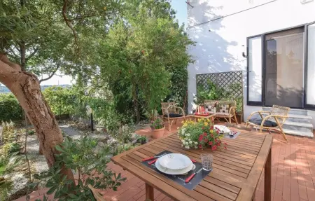 Location Appartement 6 personnes à Ferrandina - Photo 3