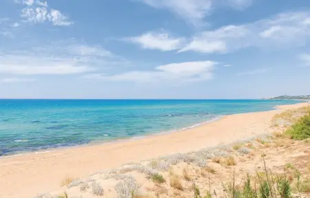 Location Appartement 6 personnes à Ferrandina - Photo 5