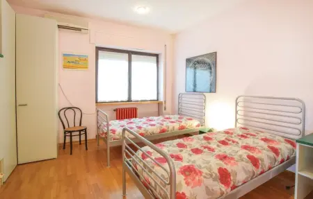 Location Appartement 6 personnes à Ferrandina - Photo 9