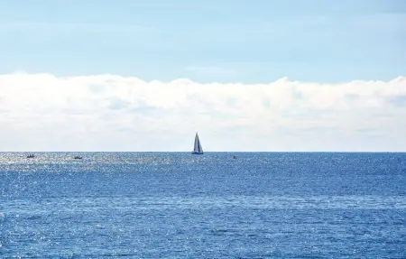 Location Appartement 6 personnes à Ferrandina - Photo 12